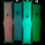 Thumbnail: Glow in the dark bands