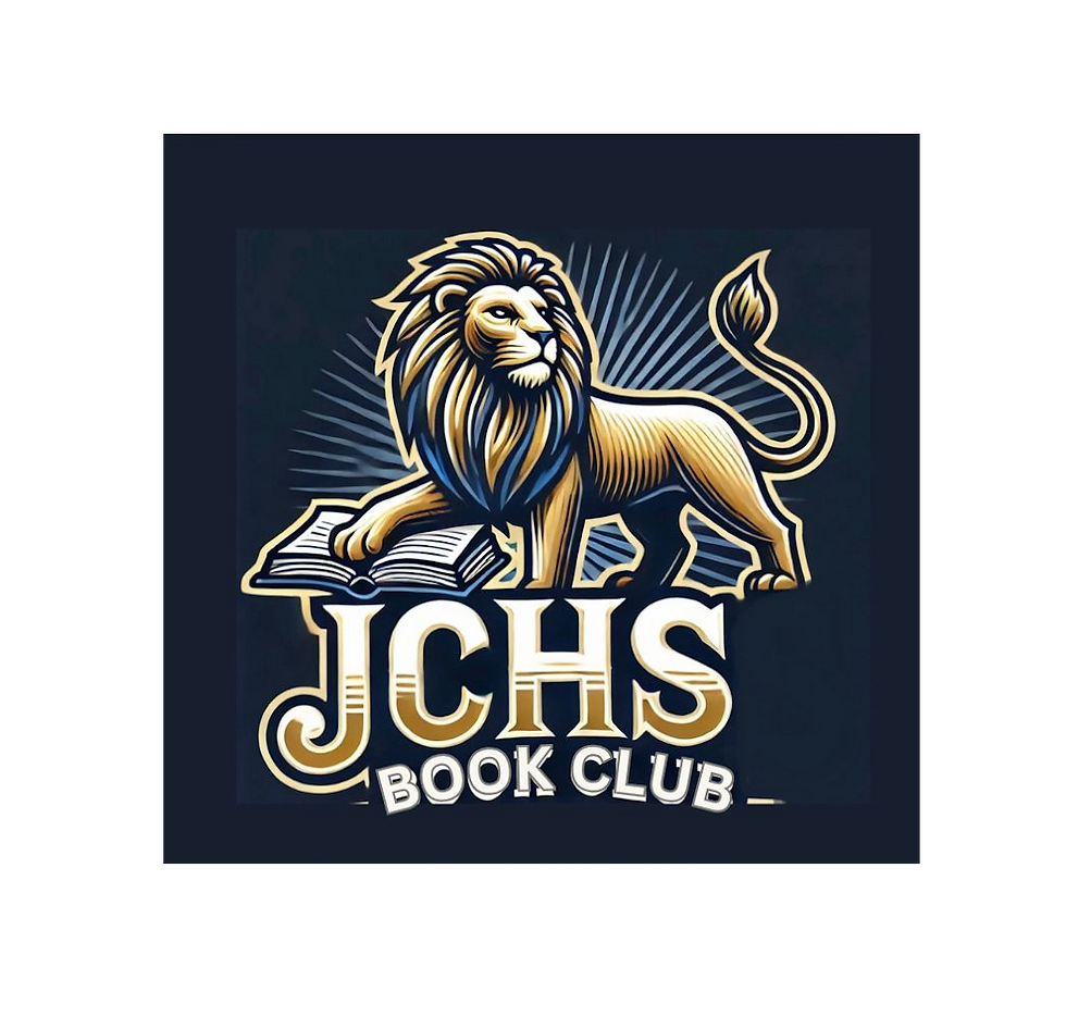 Book Club