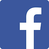 logo nn.png