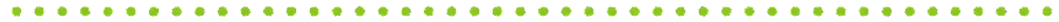 line_dots4_green.png