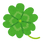 clover_itsutsuba.png