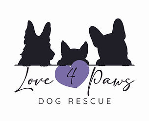 Love4Paws_FinalLogoPURPLE.jpg