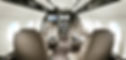 Best Private Jet Membership 2023