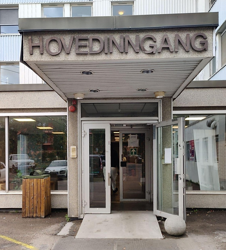 Veibeskrivelse fra Økern T (1)_edited_ed