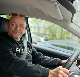 Alf_trafikklærer.jpg