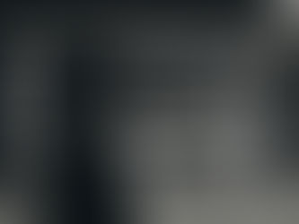 Besinnliche Denkanstöße