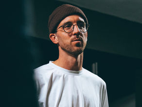 HEAD BEYOND: Vertrauen trifft Verantwortung