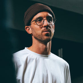 HEAD BEYOND: Vertrauen trifft Verantwortung