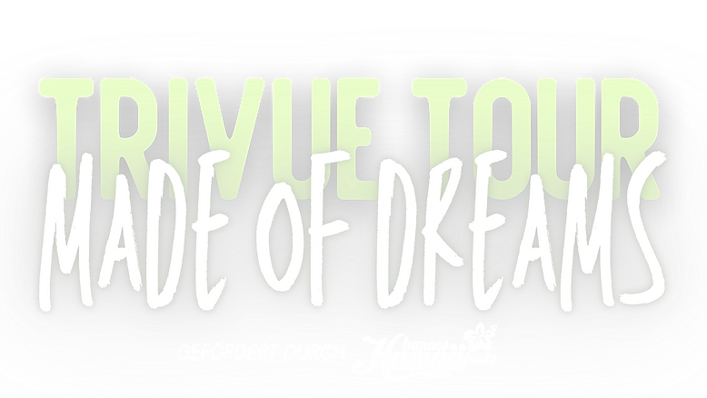 Trivue Triathlon Tour HHT.png