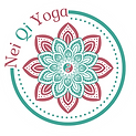 Nei Qi Yoga - Grégory Narboux