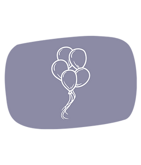 Underwater Birthday Party