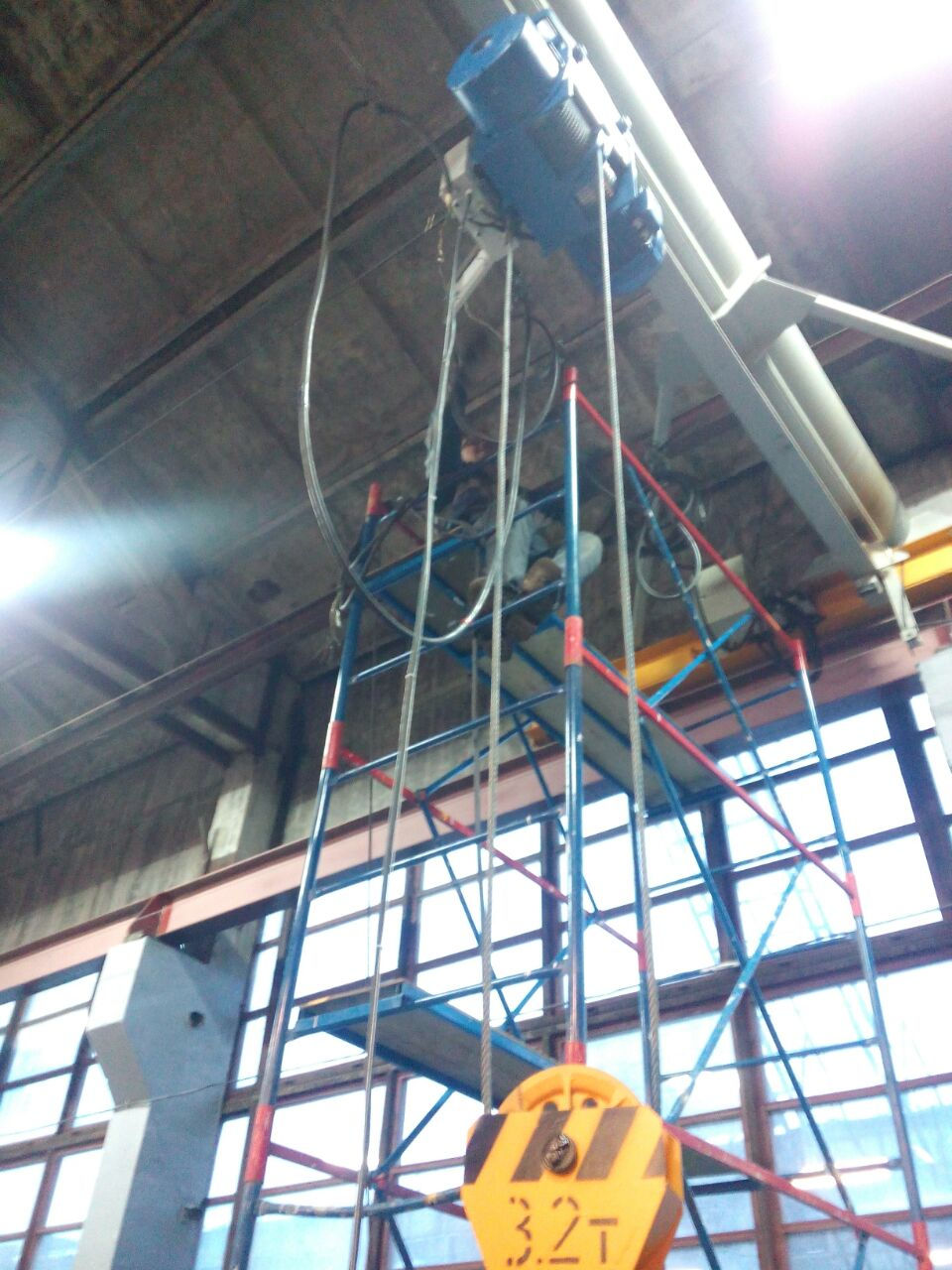 IMG-20171216-WA0006