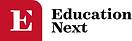 image (2).png