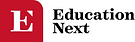 image (2).png