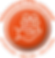 Ikon erbjudande.png