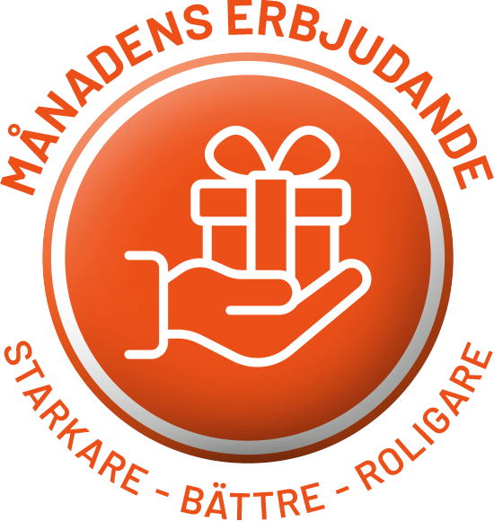 Ikon erbjudande.png
