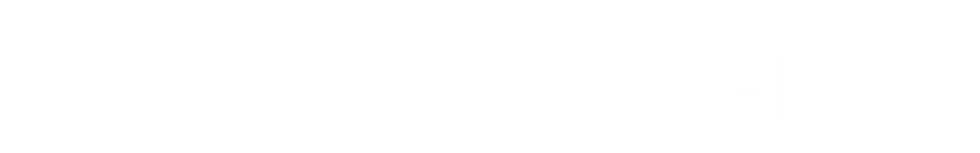 Scandor logo vit.png
