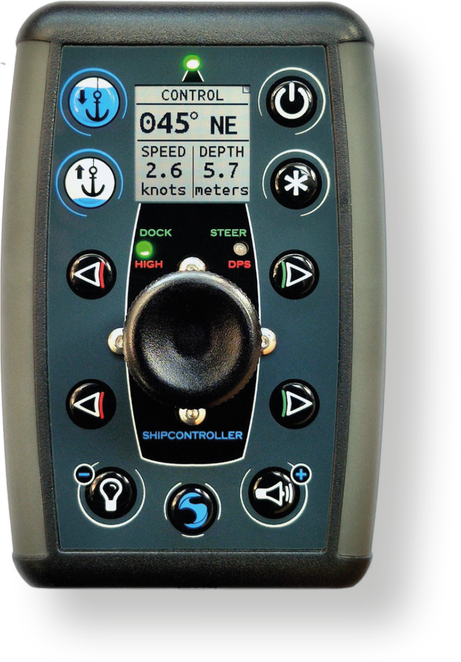 EzVector bild 1..png