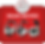Reglage Vetus.png