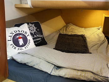 Styrbords akterhytt 1.jpg