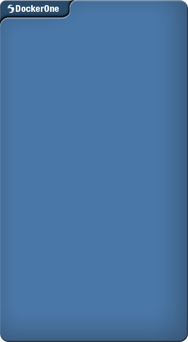 Bkg DockerOne mobil.png