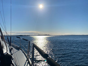 2021-10-16 10.41.49.JPG