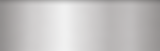 bkg footer.png