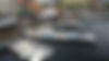 DJI_0218 Frode Gustavsen 2.jpg