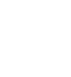 vinterplatsikon-rund-transp.png