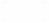 Fjordling meeting logo.png