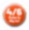 Boklansering 4_6 26.png