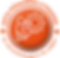 Ikon Utmaning.png