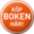 Köp boken här ikon.png
