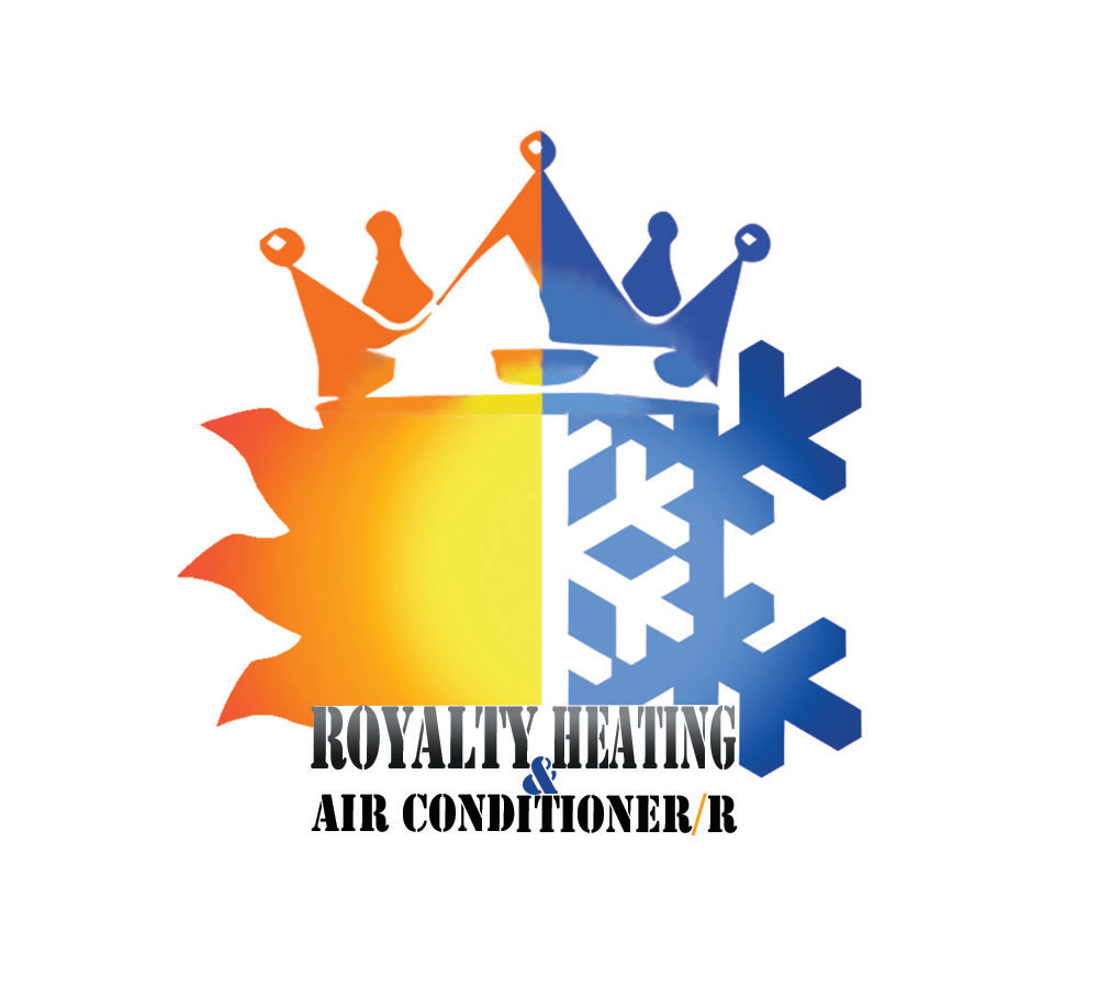 Hvac Perth Amboy Royalty Mechanical Heating & Air Conditioning