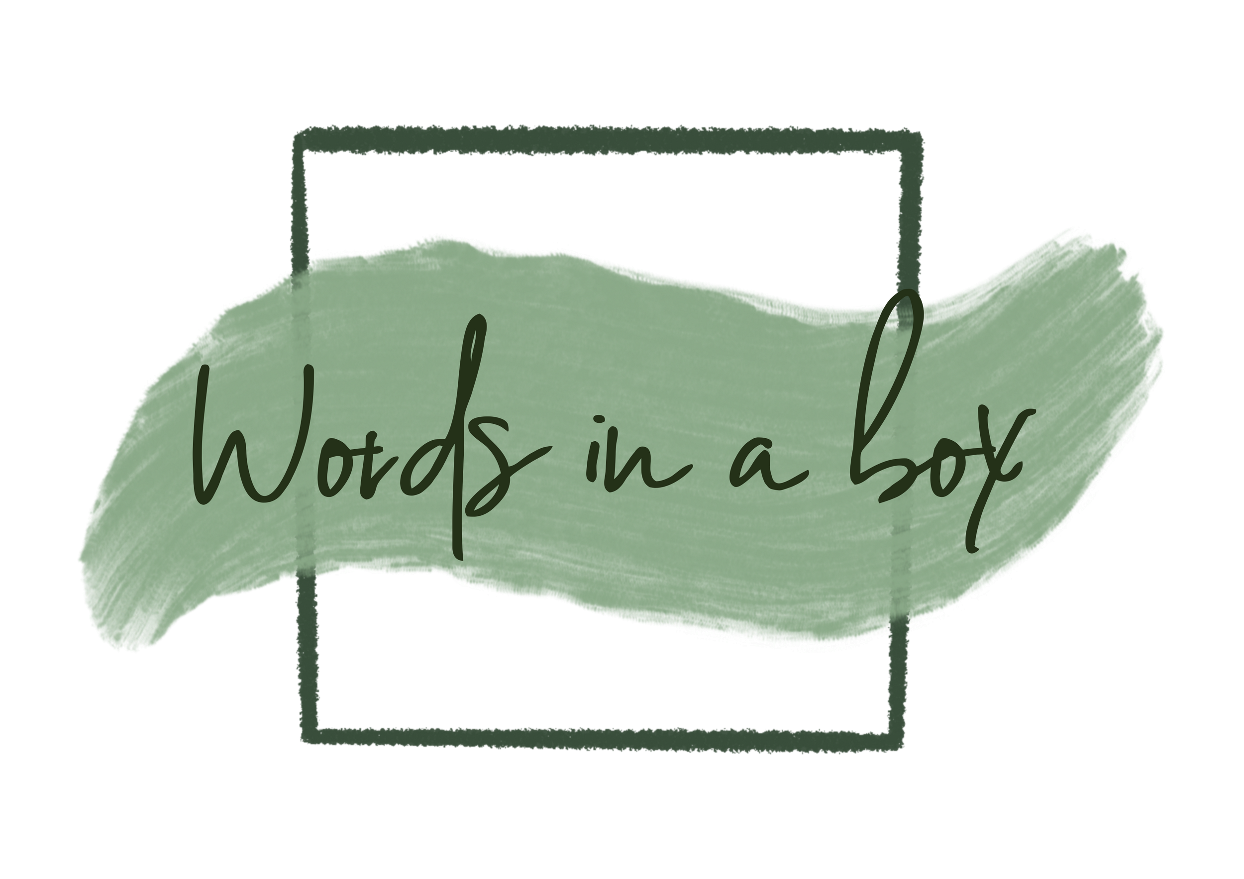 Media Box Words Traduzioni e copywriting | Words in a box