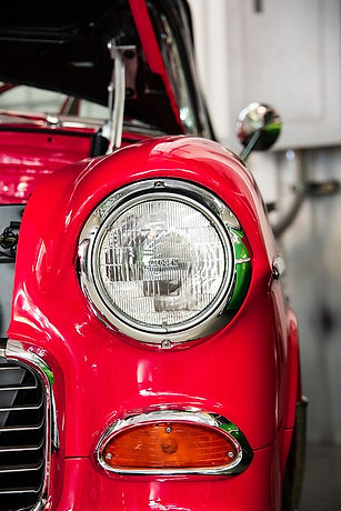 car-4148514_960_720.jpg