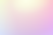 pink and yellow light fixture_edited.png