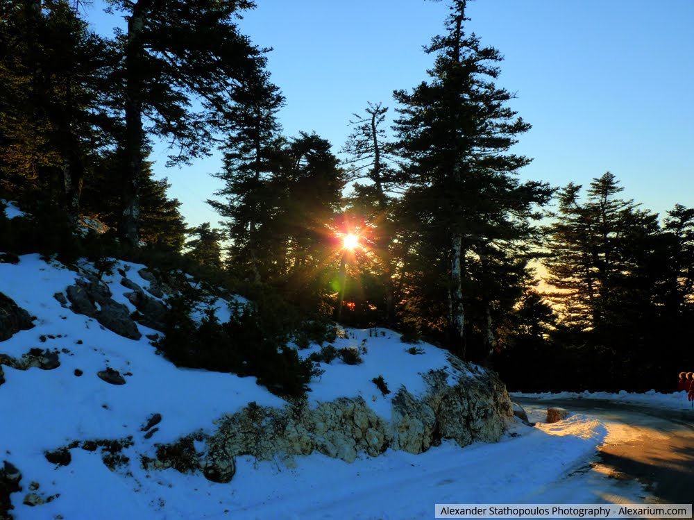 Sami Agia Efimia & to all kefalonia scooters & quads rental