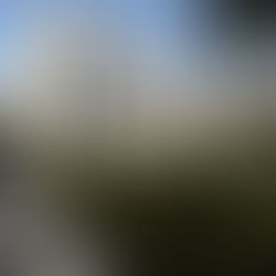 § 246e BauGB – „Bauturbo“: Aktueller Gesetzesstand 2025