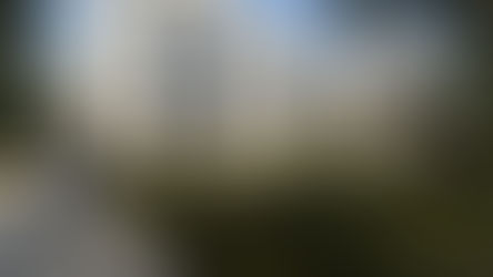 § 246e BauGB – „Bauturbo“: Aktueller Gesetzesstand 2025