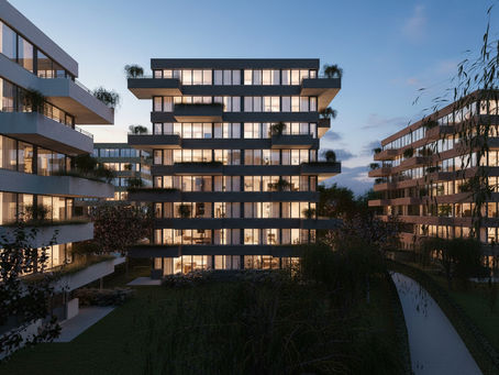 Was ist eine Immobilienbewertung?