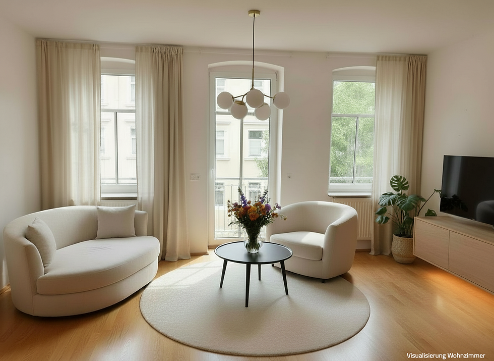 Wohnzimmer virtual staged Immoarchitekten_edited.png