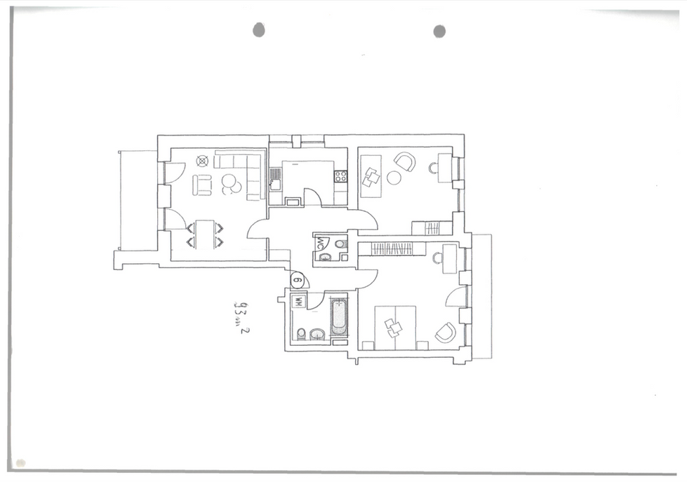 Immobilienwert ermitteln