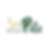 Design ohne Titel (1).png