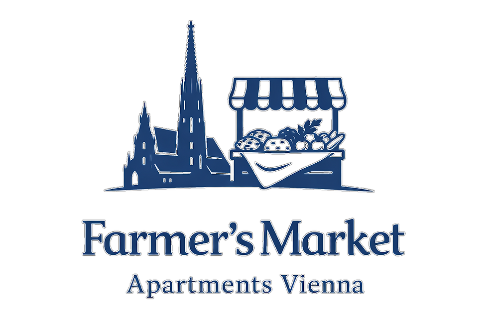 Farmer's-Market-Vienna-Logo