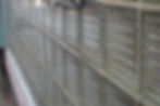 DSC09247.JPG