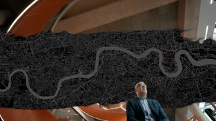 tp06.png
