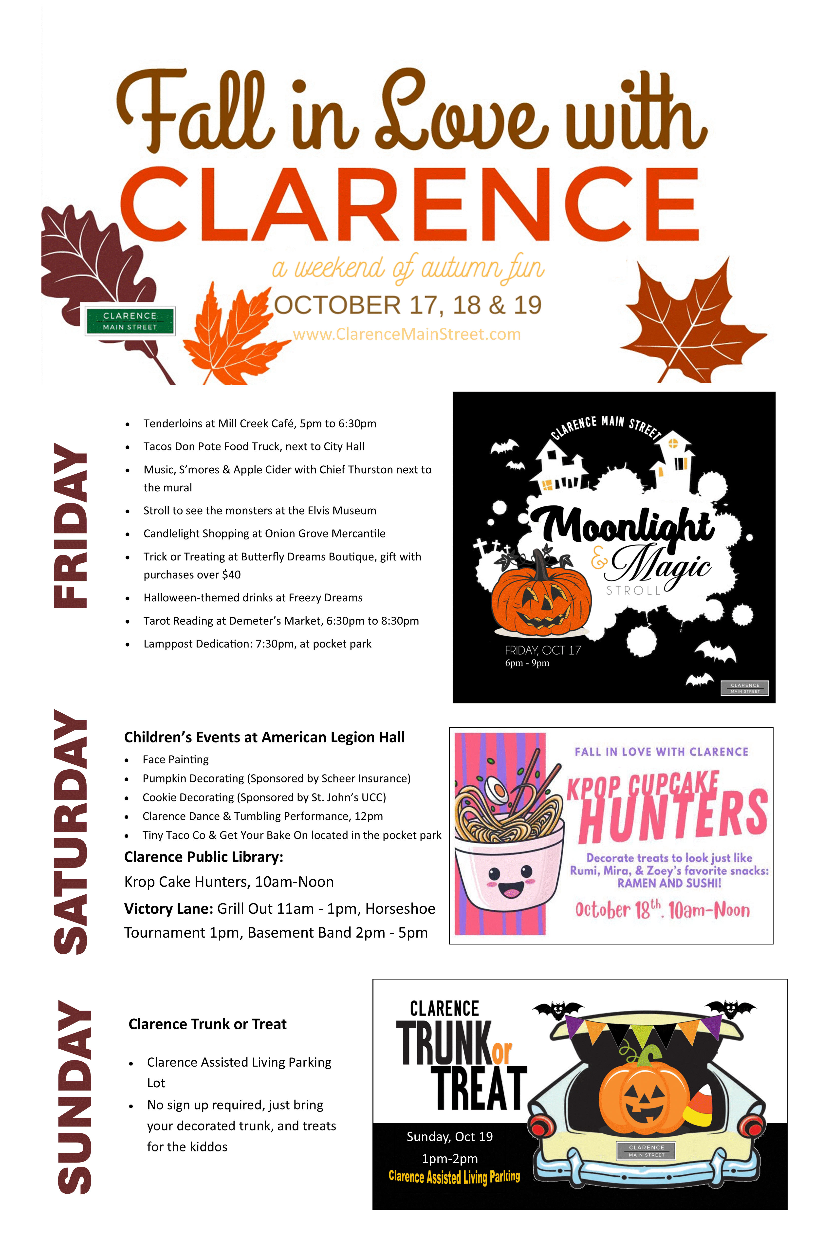Fall in Love 11x17.gif