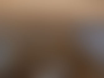 “Si pudiera contarlo con palabras, no me sería necesario cargar con una cámara” Lewis Hine. 