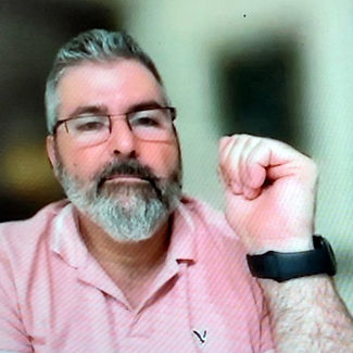 גּוּף אֶחָד © רן גרין